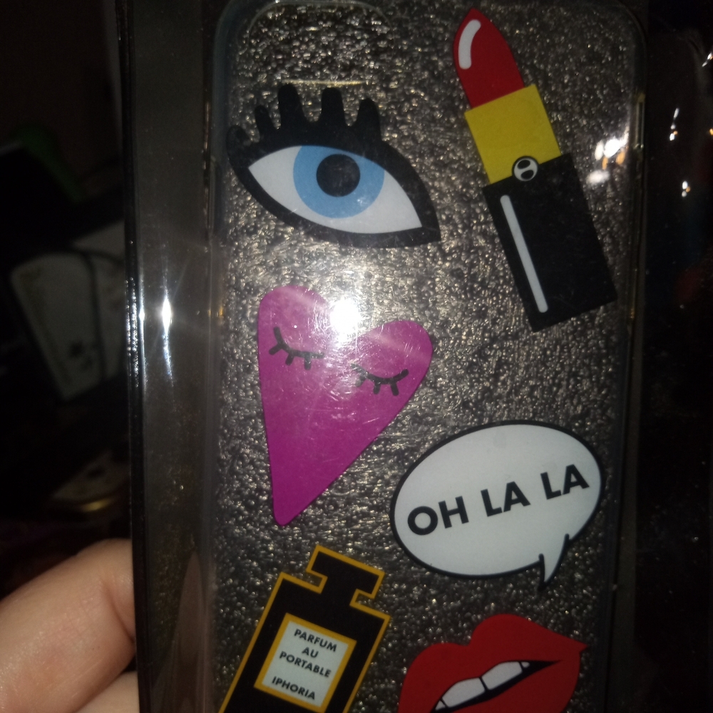 Phone case - Picture 4 of 4